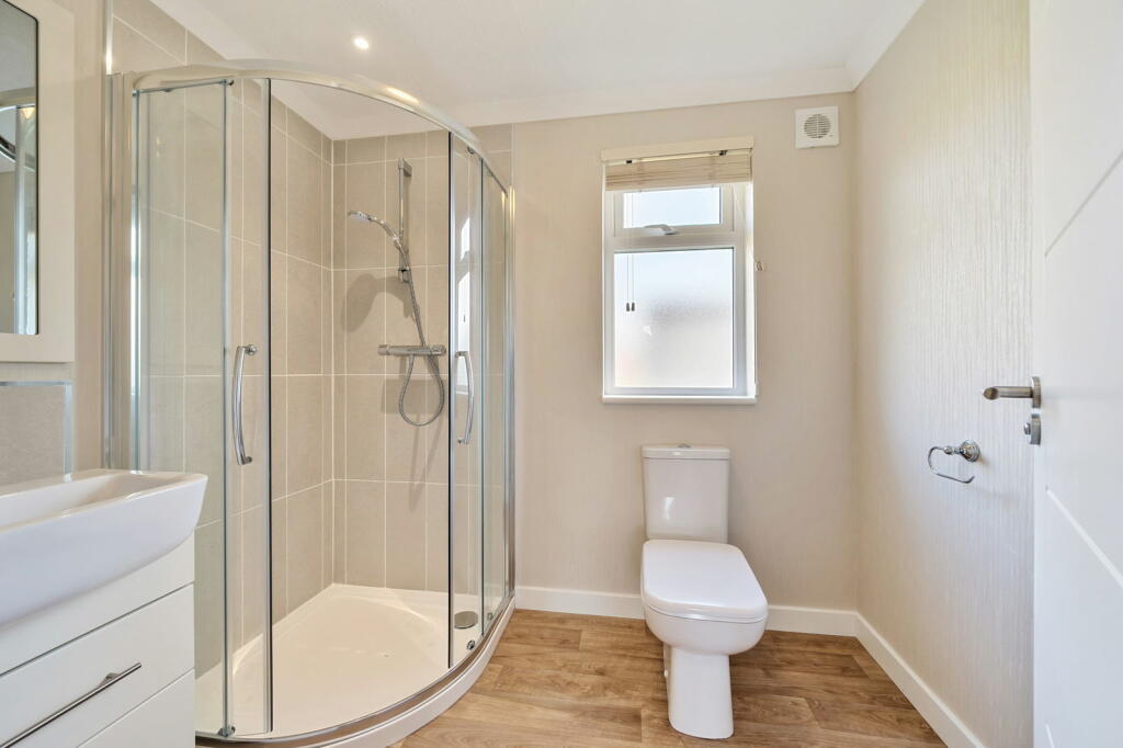 Additional image 8 of Plot 15, OMAR Newmarket, Near Shepton Mallet, Somerset, BA4 4LY