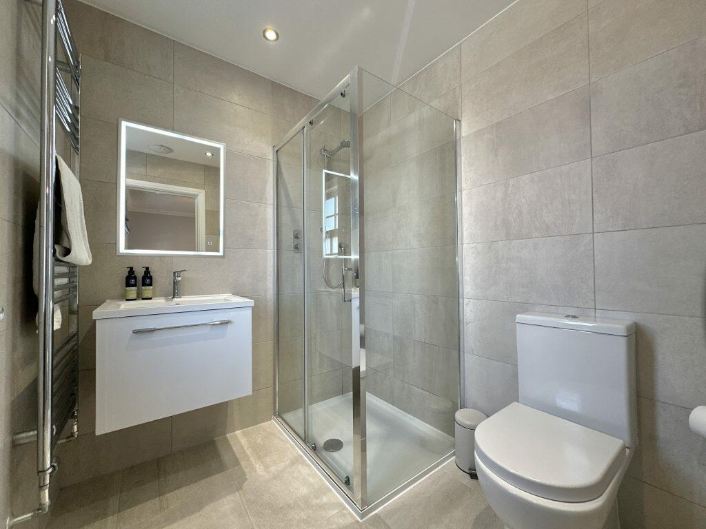 Additional image 9 of Shepherd Close, Yeovil, Somerset, BA21