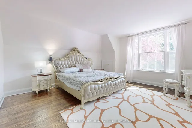 Additional image 13 of 7 Gerald St