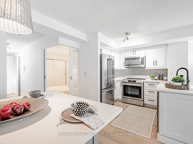 Additional image 6 of 75 Dalhousie St Unit 705