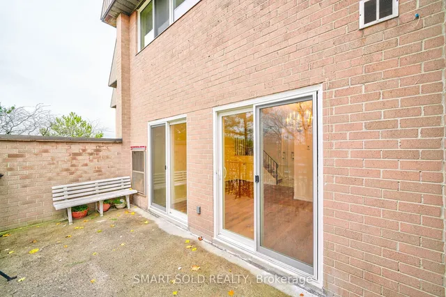 Additional image 39 of 165 Cherokee Blvd Unit 206