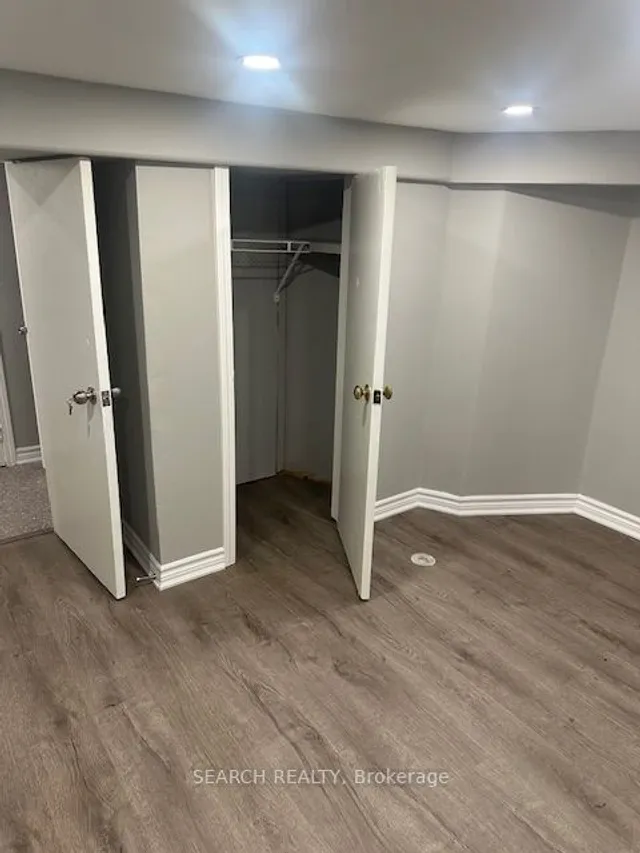 Additional image 26 of 65 Livingstone Ave