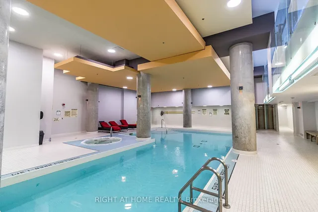 Additional image 19 of 111 Elizabeth St Unit 1038