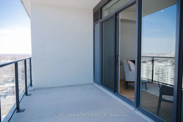 Additional image 17 of 741 King St Unit 611