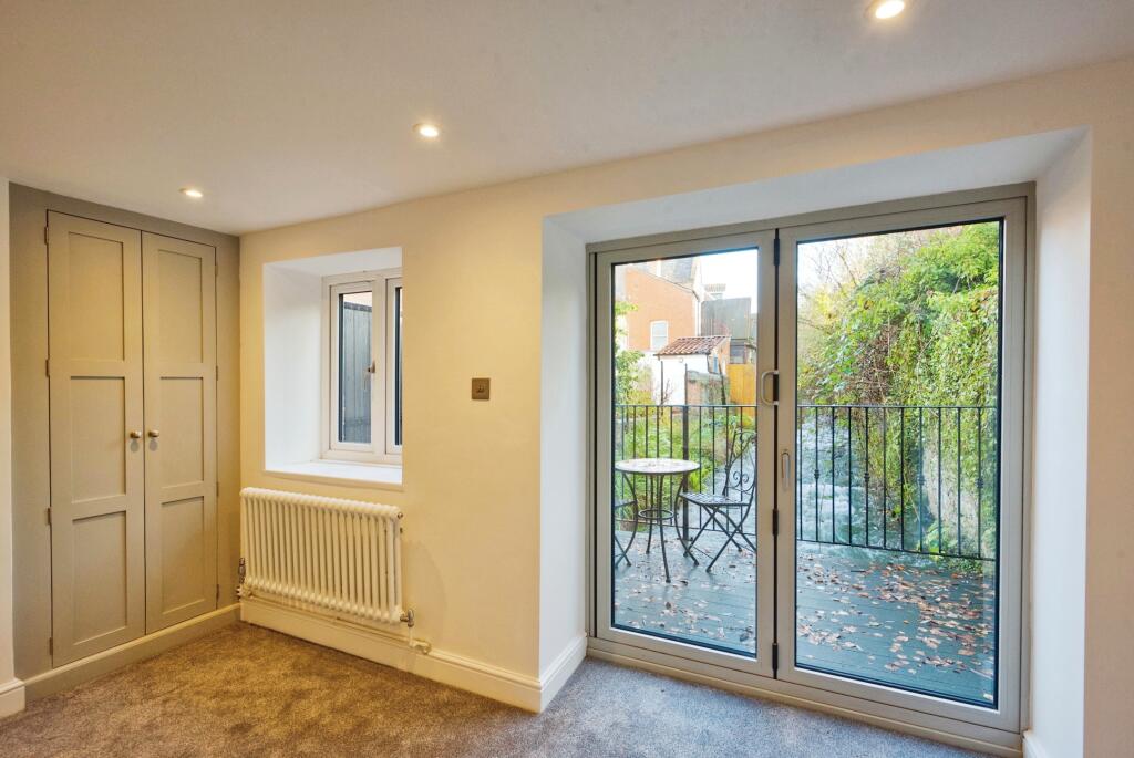 Additional image 7 of Southover, WELLS, Somerset, BA5