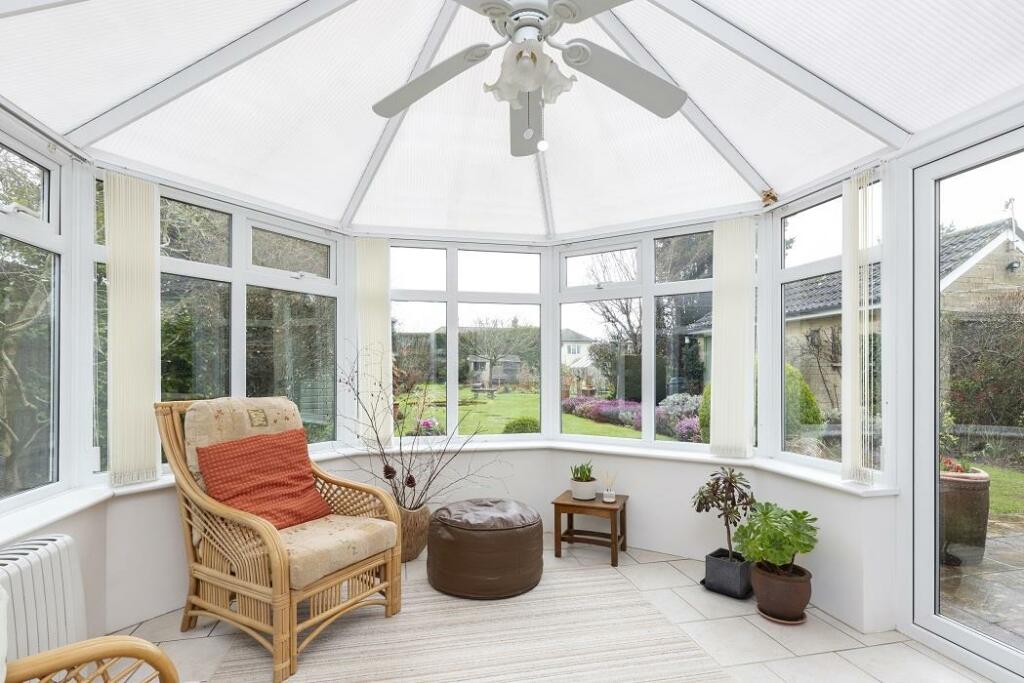 Additional image 6 of Bowden Road Templecombe