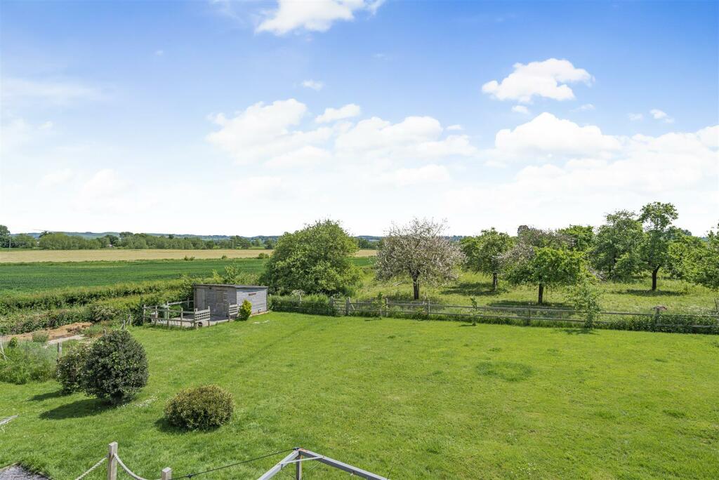 Additional image 17 of West Mudford Road, Mudford, Yeovil