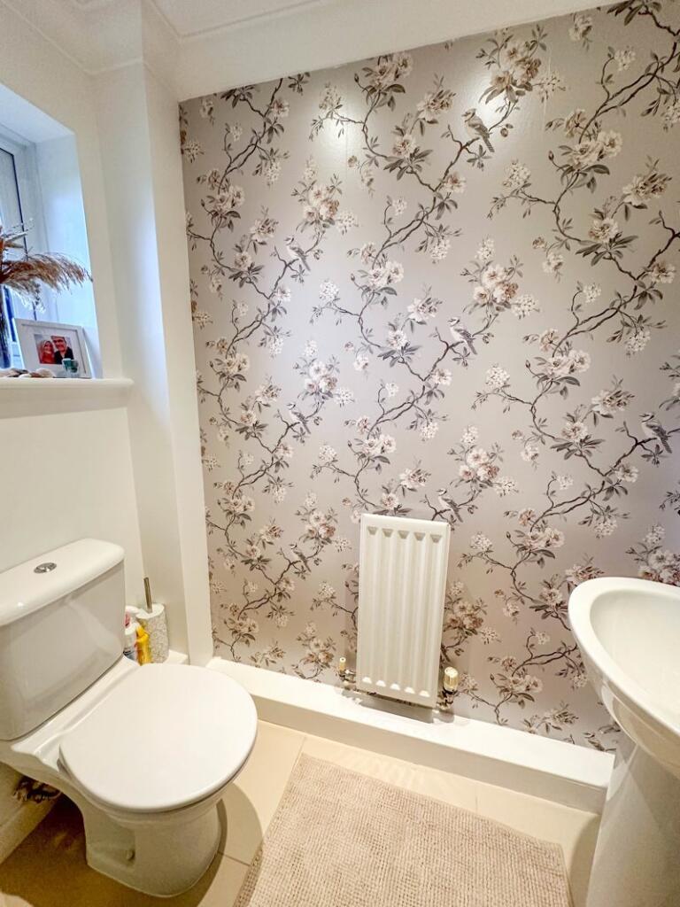 Additional image 19 of Abbot Lane, Shepton Mallet