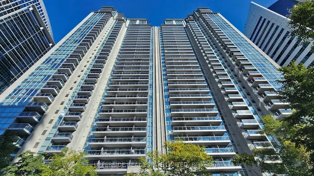 Additional image 2 of 4978 Yonge St Unit 2507