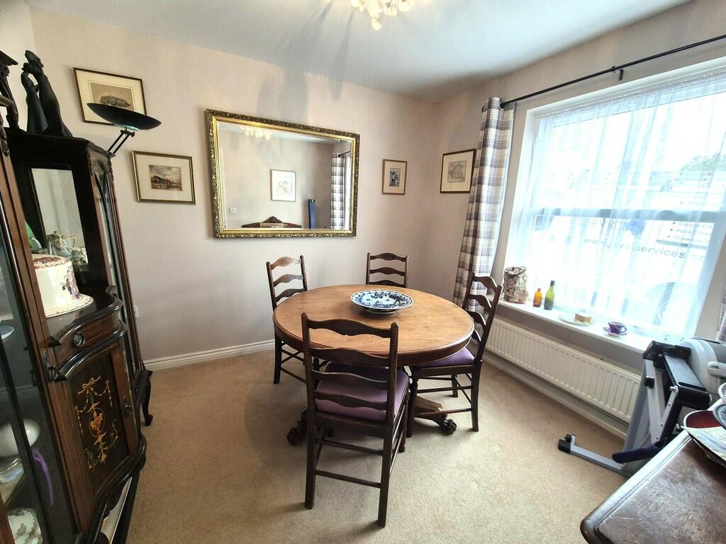 Additional image 5 of Bell Chase, Yeovil