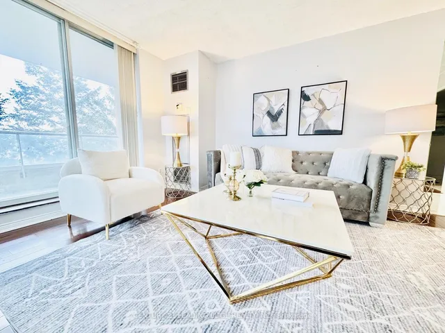 Additional image 5 of 400 Mclevin Ave Unit 409