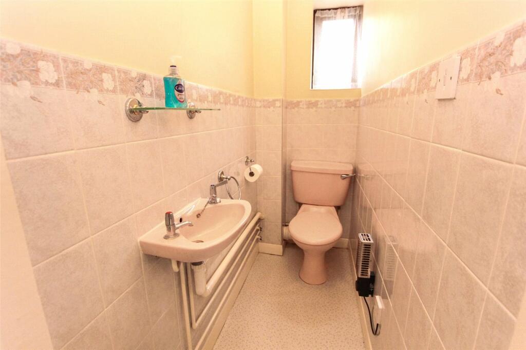 Additional image 11 of Stanley Court, Midsomer Norton, Radstock, Somerset, BA3