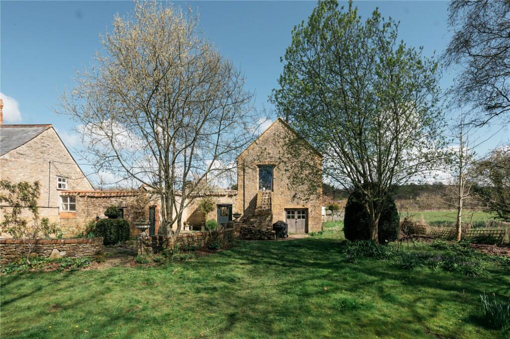 Additional image 14 of Fordhay, East Chinnock, Yeovil, Somerset, BA22
