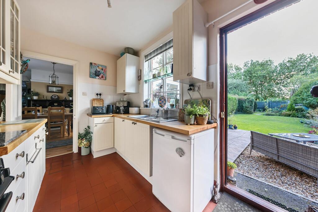 Additional image 10 of Station Road, Westbury