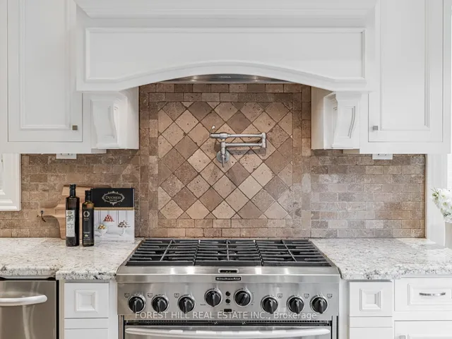 Additional image 16 of 198 Norton Ave