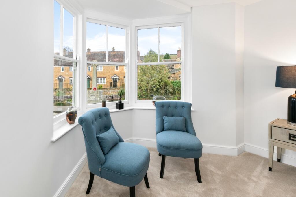 Additional image 20 of Horse Pond Inn, Castle Cary, BA7