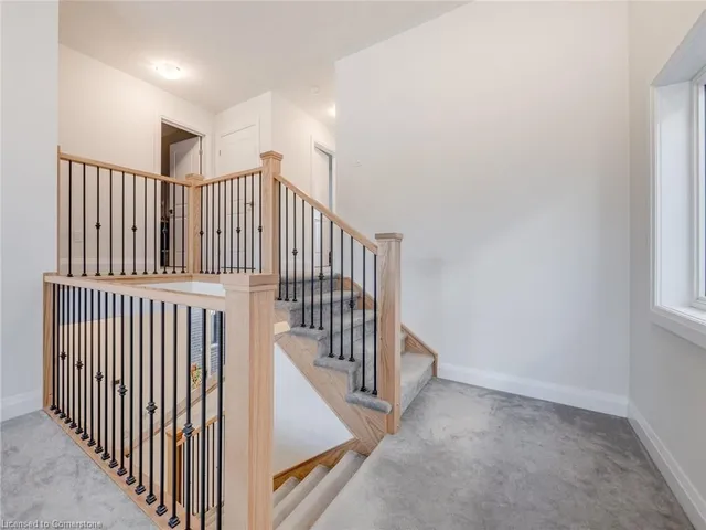 Additional image 19 of 645 Benninger Dr