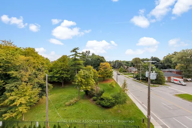 Additional image 28 of 3121 Sheppard Ave Unit 306