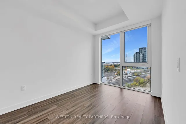 Additional image 3 of 9 Tecumseth St Unit 1106