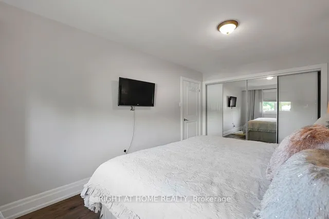 Additional image 17 of 6 Beaumaris Cres