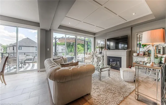 Additional image 12 of 338 Moorlands Cres
