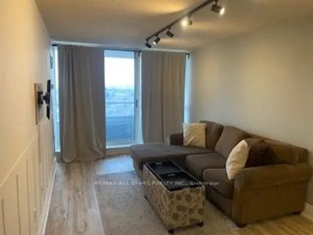 Additional image 9 of 5 Greystone Walk Dr Unit 1216