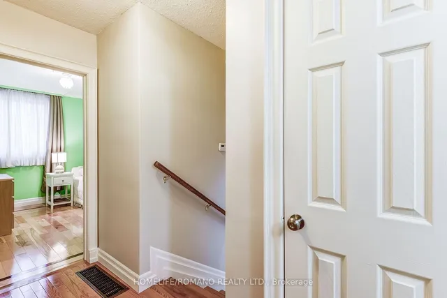 Additional image 20 of 48 Benroyal Cres