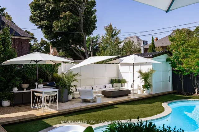 Additional image 35 of 90 Chatsworth Dr