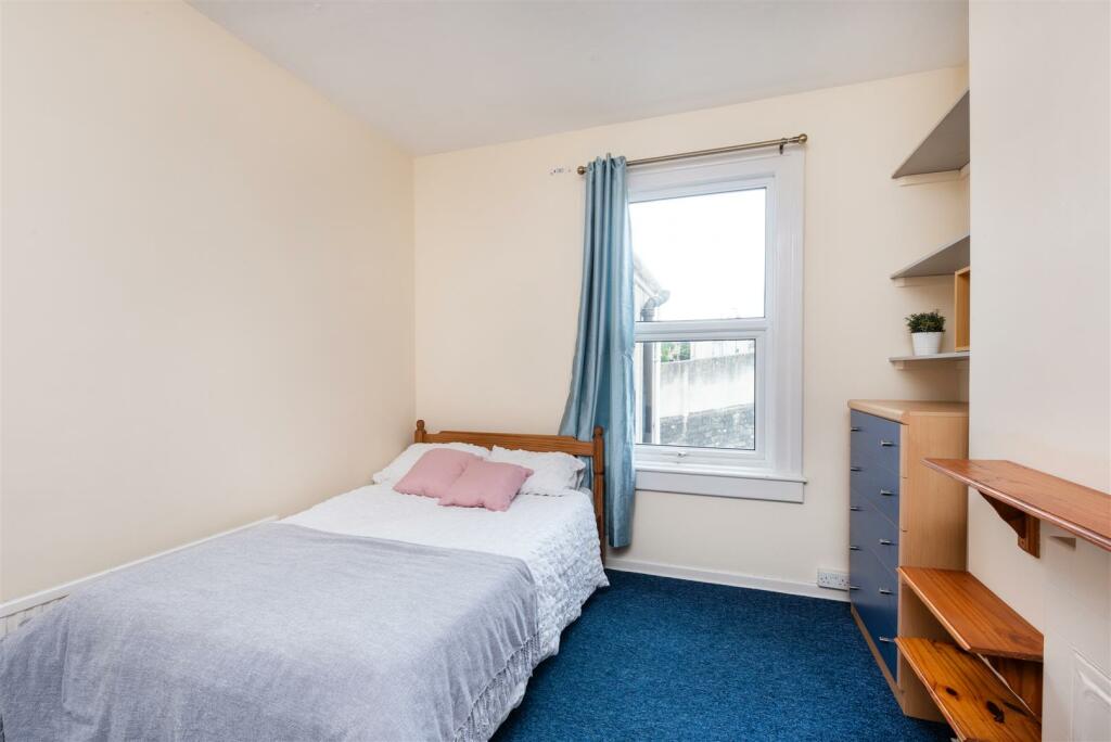 Additional image 7 of Victoria Road, Bath