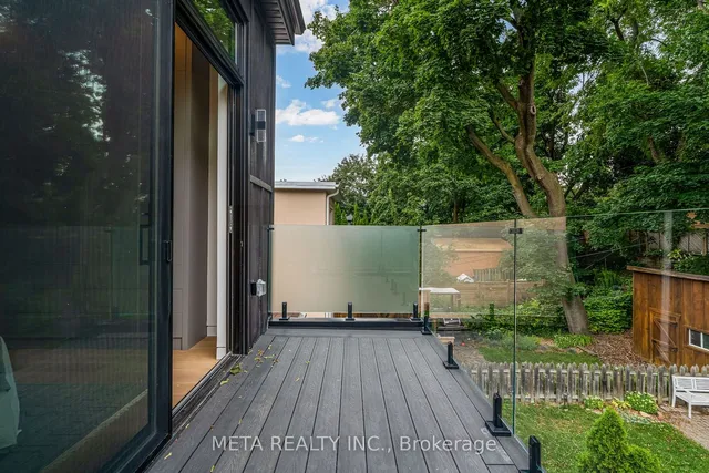 Additional image 22 of 343 Indian Grve