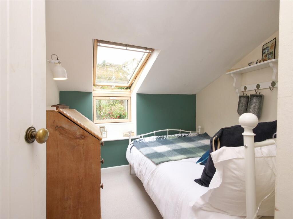 Additional image 16 of Little London, Oakhill