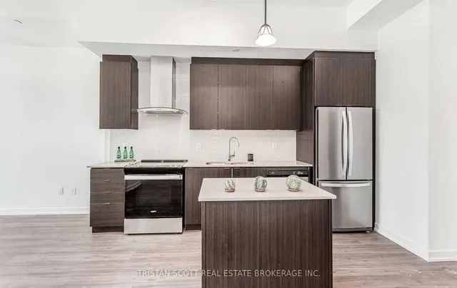 Additional image 2 of 55 Duke St Unit 28