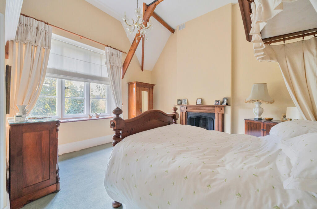 Additional image 16 of Ham Green, Holt, Wiltshire, BA14