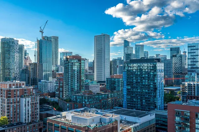 Additional image 27 of 158 Front St Unit 2114