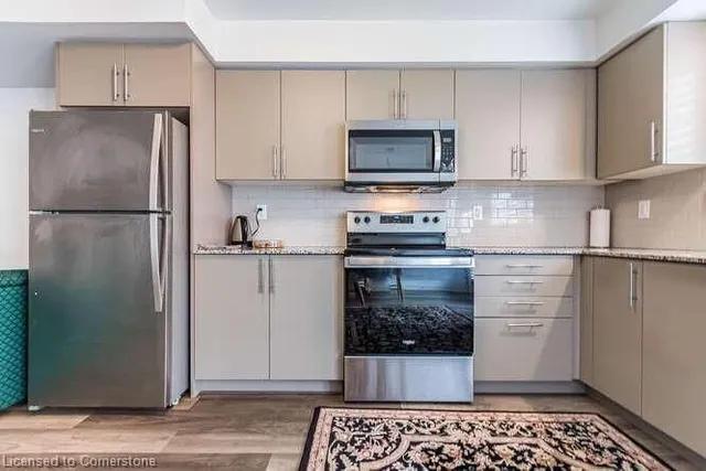 Additional image 18 of 205 West Oak Trail Unit 35