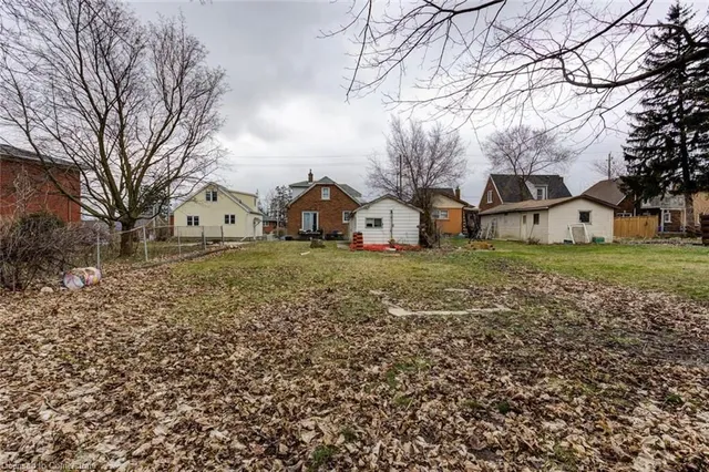 Additional image 23 of 288 Ottawa St