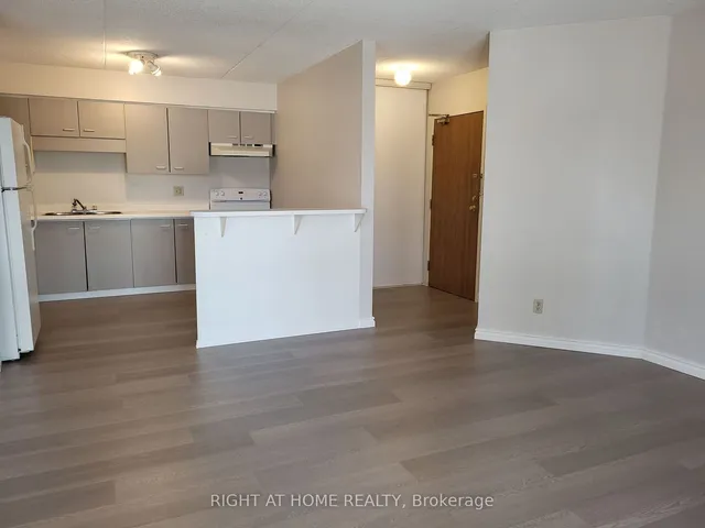 Additional image 7 of 3085 Kingsway Dr Unit 54