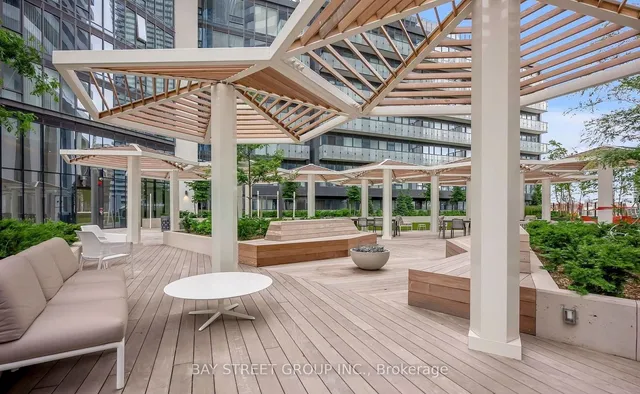 Additional image 31 of 55 cooper St Unit 3202