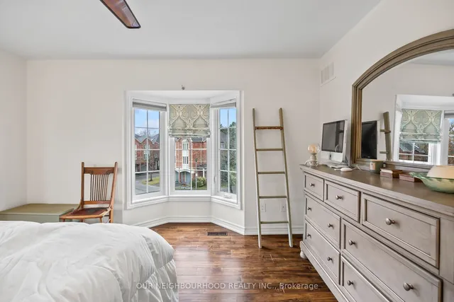 Additional image 23 of 33 Guildpark Ptwy