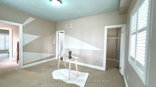 Additional image 12 of 1101 Dupont St