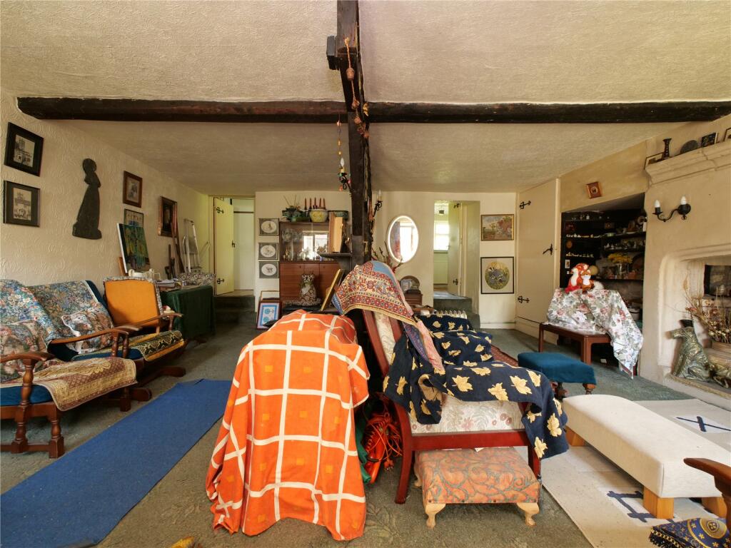 Additional image 4 of Leigh Street, Leigh upon Mendip, Radstock, BA3