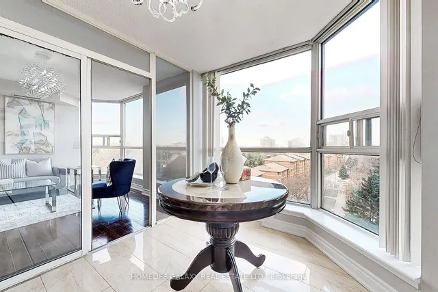 Additional image 15 of 2460 Eglinton Ave Unit 606