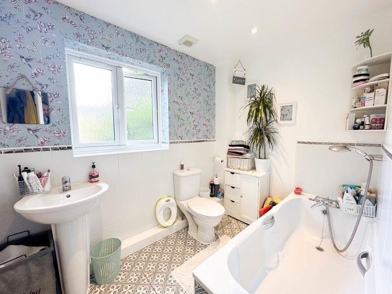 Additional image 18 of Abbot Lane, Shepton Mallet