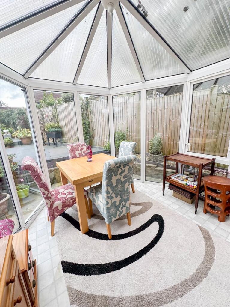 Additional image 14 of Naisholt Road, Shepton Mallet