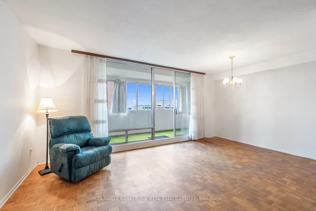 Additional image 8 of 1 Massey Sq Unit 15