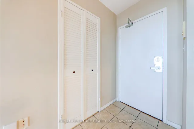 Additional image 8 of 1 Massey Sq Unit 914