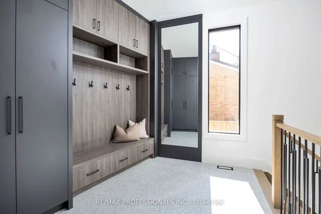 Additional image 16 of 15 Edenbrook Hill