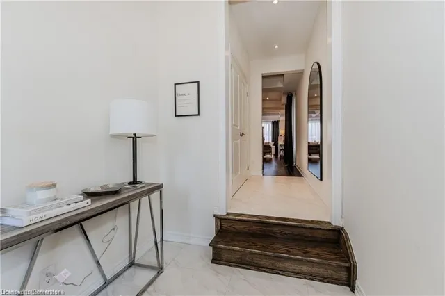 Additional image 13 of 43 Georgina St