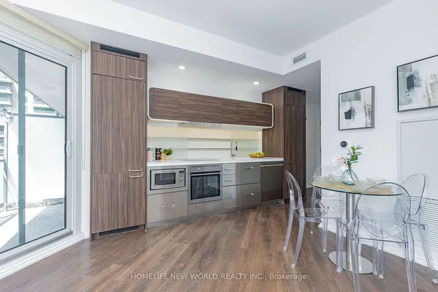 Additional image 14 of 45 Charles St Unit 1002