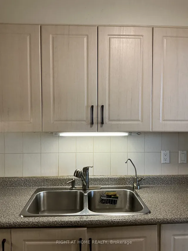 Additional image 7 of 5 Massey Sq Unit 1504